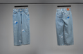 JEAN - 1of1