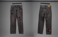 JEAN GRIS - 1of1